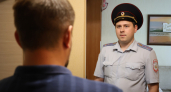 В Пензенской области проверили 280 осужденных