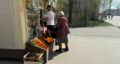 В Пензенской области доля нелегальных сигарет вдвое превысила среднероссийские показатели