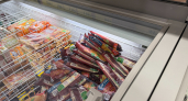 Продегустировали с женой чебуреки из Чижика за 99 рублей пачка: полноценного обеда не получилось - что же с ними случилось