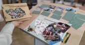В регионе представили новые проекты по развитию туризма