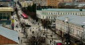 Правда о пензенских катакомбах: есть ли тайные ходы под Сурой, и где легенда о подземелье становится правдой