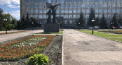 В Пензе у главы города появится советник по аналитической поддержке