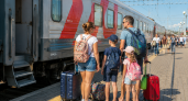 Теперь на 50% дешевле, но только для 2-х категорий пассажиров: кому в РЖД положены дополнительные скидки