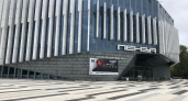 Облицовка под угрозой: в Пензе разрабатывают проект спасения парапетов киноконцертного зала