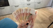 Золотая жила и поле чудес: у кого в Пензе зарплаты растут быстрее всего