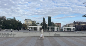 От концертов до патриотических акций: что ждет пензенцев в День семьи, любви и верности