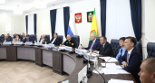 В Пензенской области за год обновили почти 300 км линий электропередачи