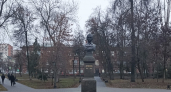 В Пензе впервые соберутся обладатели Лермонтовской премии разных лет