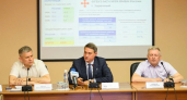 Город для больших семей: престиж, комфорт и традиции Заречного