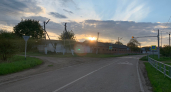 В Пензенской области разыскивают 72-летнюю Наталью Семенникову