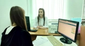 В поликлинике Пензенского района начал прием медицинский психолог