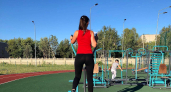 Спортивный фестиваль для активных пенсионеров пройдет в Кузнецке