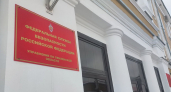 ФСБ предупреждает: в Пензенской области действует схема по выведыванию гостайны под видом выплат за СВО