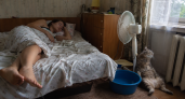 В квартире прохлада без кондиционера даже в 40 градусов жары: 7 безотказных способов охладить пространство