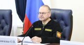 «Тазоголовые строители»: глава Пензенской области оценил качество местного ремонта дорог