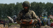 В Пензе обезвредили сохранивший боевую мощь снаряд военных лет