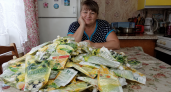 Не спешите выбрасывать пакеты из-под майонеза, - но только те, что с крышкой: 10 идей, как с пользой использовать их дома