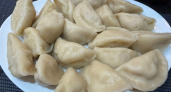 Забытый вкус из детства: узнали рецепт сладких вареников, томленных в молоке, у пензенских старожил