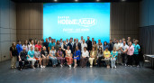 Партия «Новые люди» представила кандидатов на сентябрьских выборах в Пензенской области