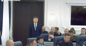 Стало известно, кто возглавил областную детскую больницу в Пензе