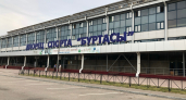 Во дворце спорта «Буртасах» отремонтируют зал художественной гимнастики
