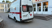 Врачи-педиатры из других городов могут получить подъемные до полумиллиона рублей при переезде в Пензу