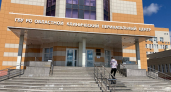 В Пензенской области родились 114 младенцев благодаря ЭКО