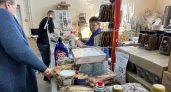 Забили багажник доверху: съездили в «Светофор» за продуктами и нашли 5 новинок, которые по качеству не уступают дорогим супермаркетам
