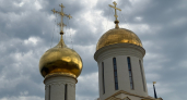 Праздник Казанской иконы в Пензе: где и как пройдут службы