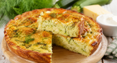 Беру 2 кабачка и готовлю такую вкуснятину, что мясо теперь никто и не просит — попробовали один раз, теперь готовим постоянно