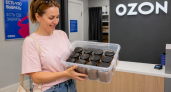 На Ozon найден польский кофе для гурманов: стоит копейки, а вкус премиальный - настоящий кофейный шик