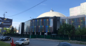 В Пензе до конца лета обновят пешеходную зону на улице Плеханова