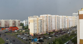 В Пензенской области вырос спрос на ипотечные кредиты