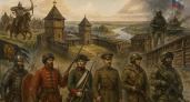 Восемь столетий ратной славы: Пензенская область готовит масштабный военно-исторический труд