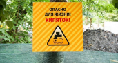 «Т Плюс» проверила на прочность больше половины тепловых сетей Пензы