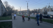 Где в Пензе тинейджерам платят настоящие деньги