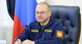 С начала года в Пензенской области трудоустроены 3 тысячи подростков