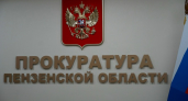 В Пензенской области вынесен приговор мужчине, укравшего деньги участника СВО