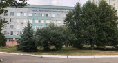 Срыв аукционов или халатность: почему пензенцы с тяжелыми диагнозами остались без химиотерапии