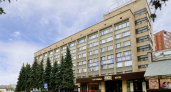 В Пензенской области заселяют в гостиницы с помощью цифрового кода