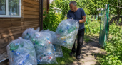 Сосед по даче собирает пустые бутылки мешками: подсмотрел, что он с ними делает — теперь повторяю эти 7 трюков