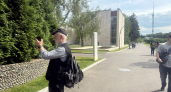 В Пензе у ветерана выманили почти миллион рублей после звонка из мэрии