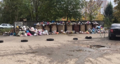 УФАС Пензенской области вмешалось в конфликт бизнесмена и оператором по вывозу ТКО