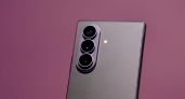 Пензенцам доступен предзаказ на новые Samsung Galaxy Z Fold8 и Galaxy Z Flip8