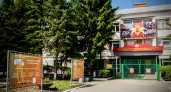 В Пензенской области живут 21 тысяча обладателей зарегистрированного оружия
