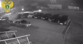 Пьяный гонщик из Пензенской области на родительском авто получил 5 лет колонии