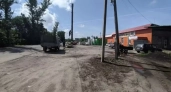 Последствия урагана почти устранены: что ещё предстоит сделать в Нижнеломовском районе