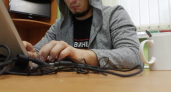 Житель Пензенской области отдал аферистам 2 млн рублей за поставку дизтоплива