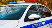 Житель Пензенской области угрожал бывшей жене убийством лопатой