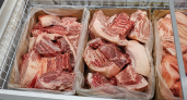 Чем мясо из "Светофора" отличаются от таких же в других магазинах